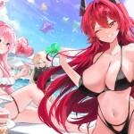MjSnV9