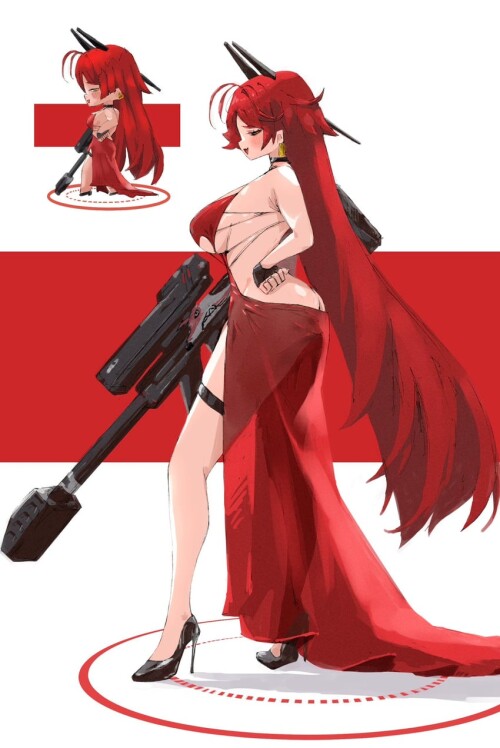 MjSrur.jpg
