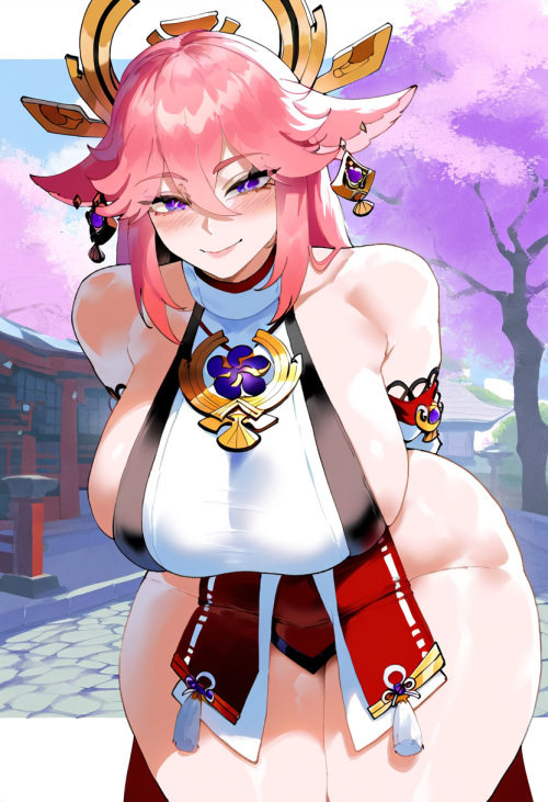 MjWCWT.png
