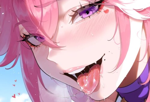 MjWTgC.jpg