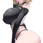 MjZFZx