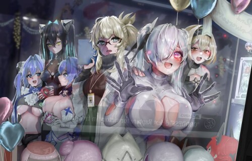 MjZIRe.jpg