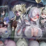 MjZIRe