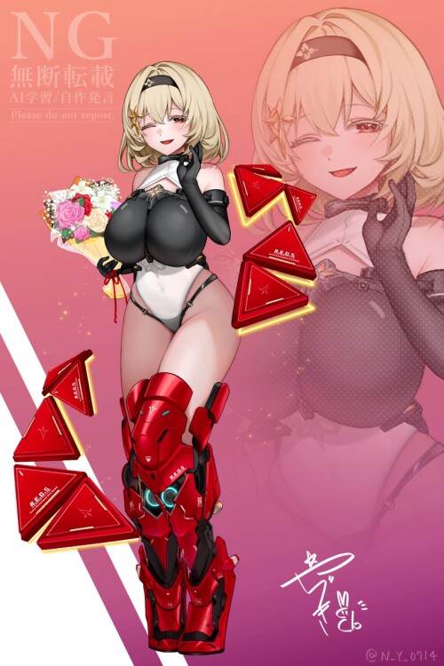 MjZcD1.jpg