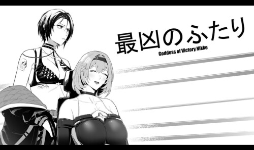 MjZes0.jpg