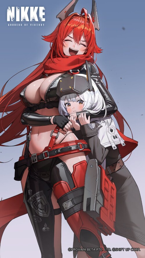 MjeLia.jpg