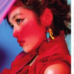 Ml2oAz
