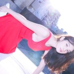 Ml8EX9