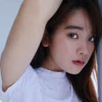 Ml8c6m
