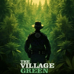 MlFyh0
