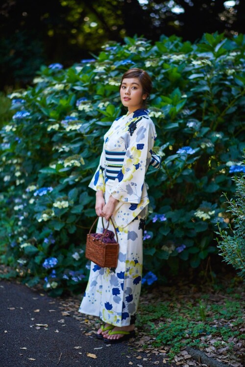 Miwako Kakei 168