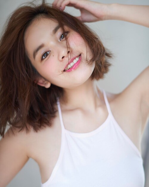 Miwako Kakei 430