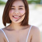 Mlihq1