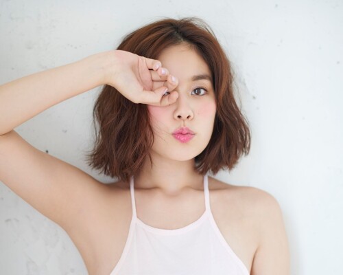 Miwako Kakei 282
