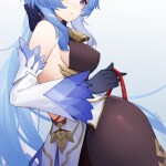 Mlpo7Z