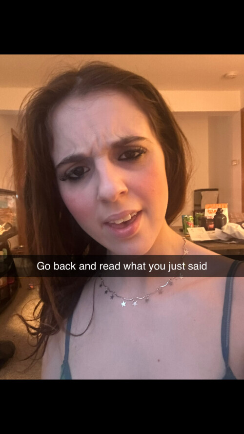 MmH6uK.jpeg