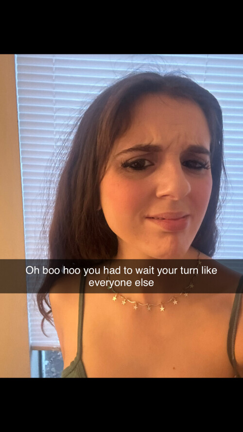 MmHQQP.jpeg