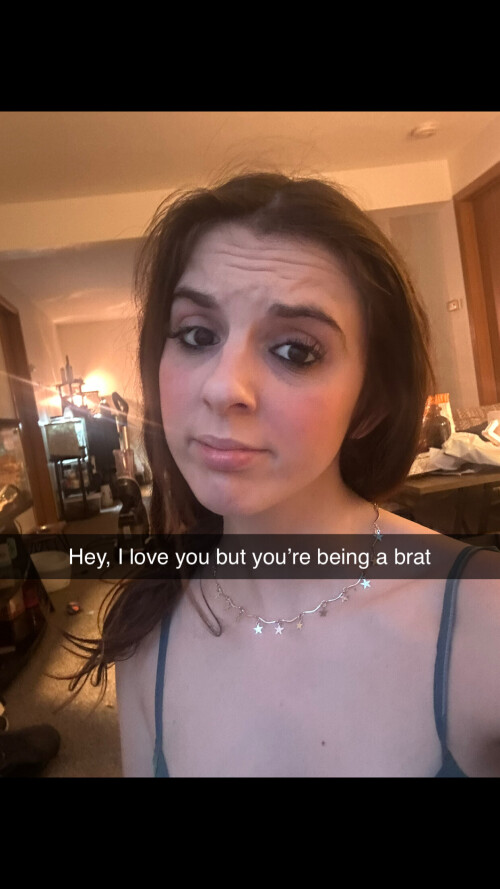 MmHRUH.jpeg