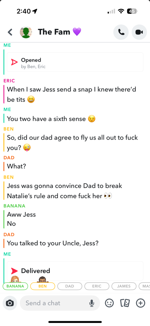 MmHWmq.png