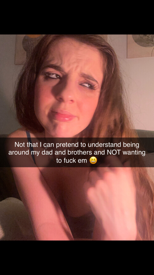 MmHZea.jpeg