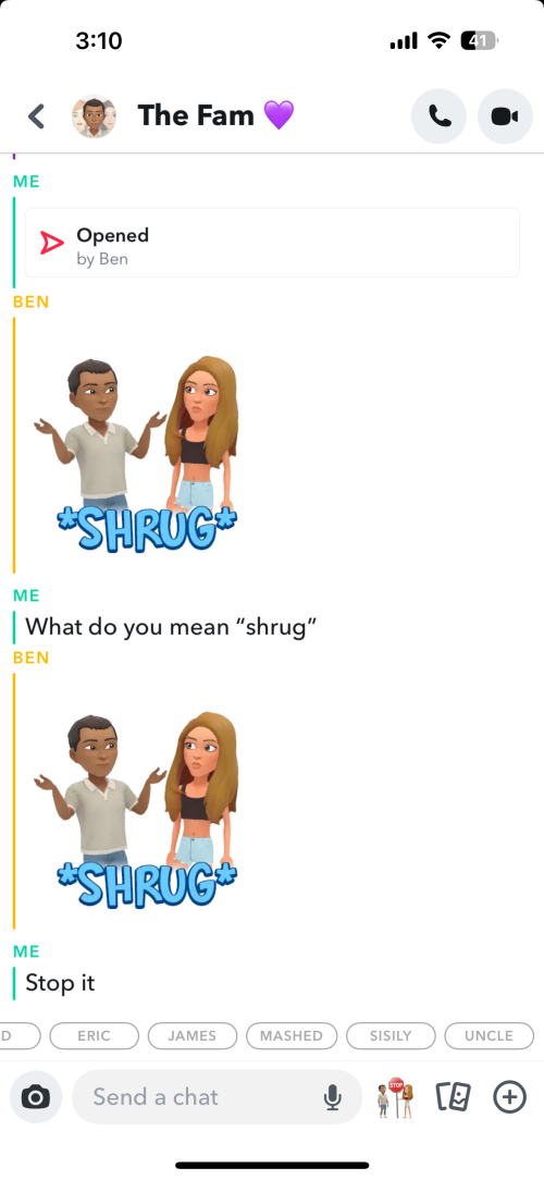 MmHtTk.png