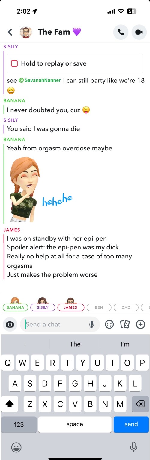 MmOaRF.jpeg