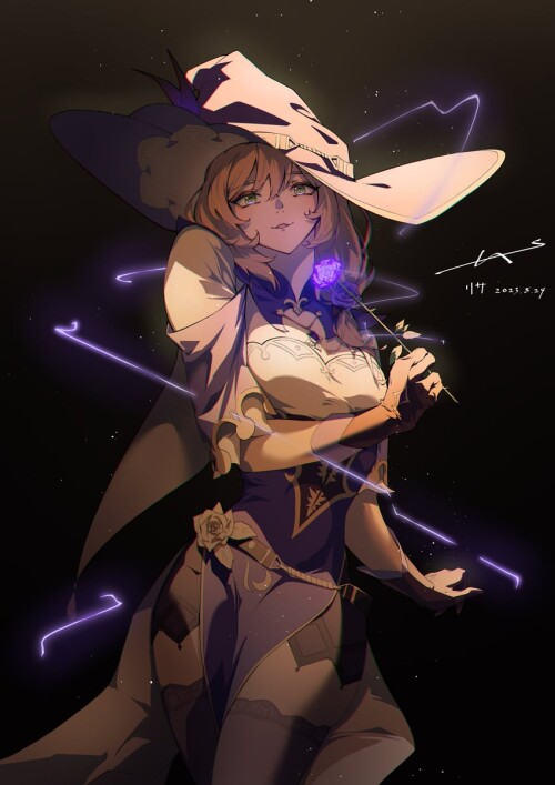 MmUeZq.jpg