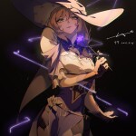 MmUeZq