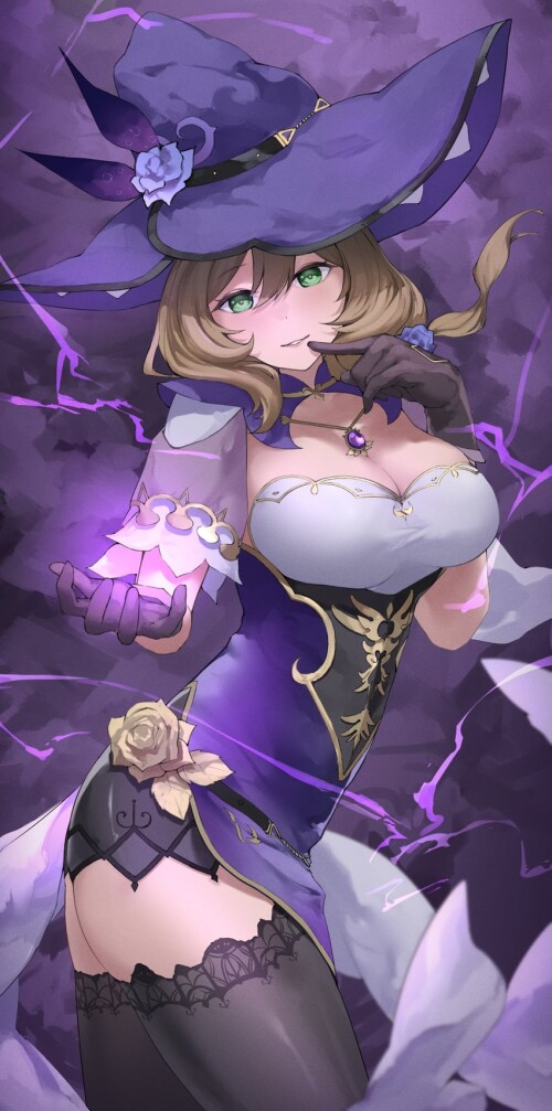 MmXkw9.jpg