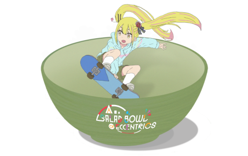 Mo6a2x.png