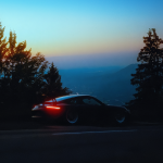 MpH7xZ