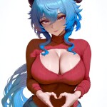 Mq8oqv