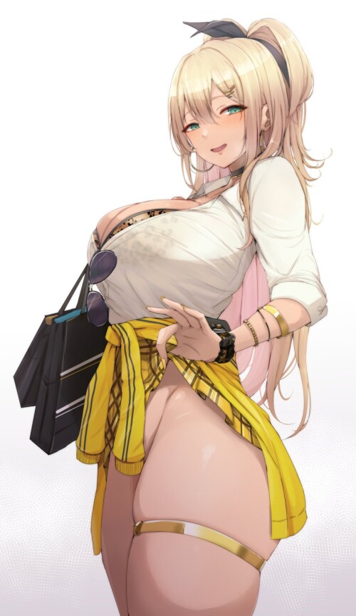 MraiMz.jpg