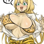 MrhDD1