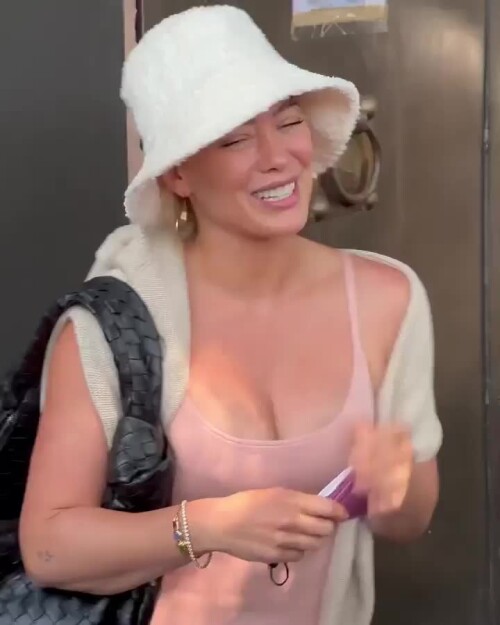 reddit celebhub 1hpm8fy