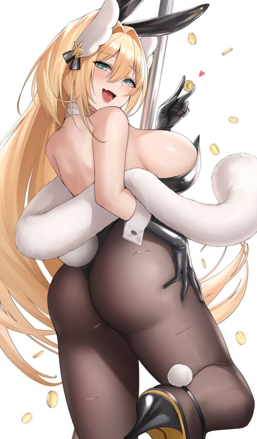  rupee and rupee goddess of victory nikke drawn by kurone rinka sample 8b2d8116597fa67a4d347bfa66a85