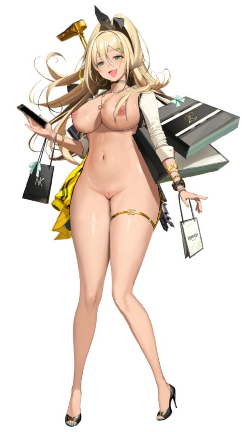 sample 75e36350bbd485767a813452cd3e334a