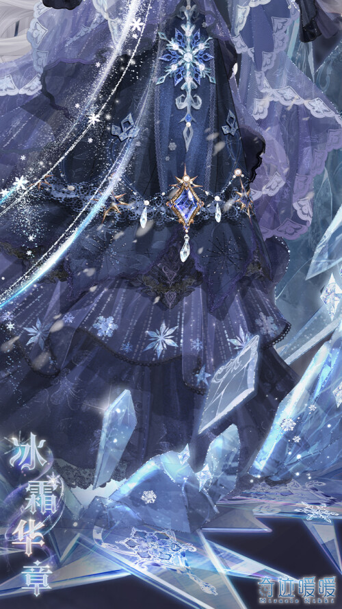 MtJ9ym.jpg
