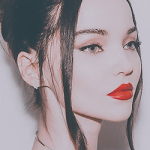 MtJlyb