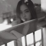 Mthq6M