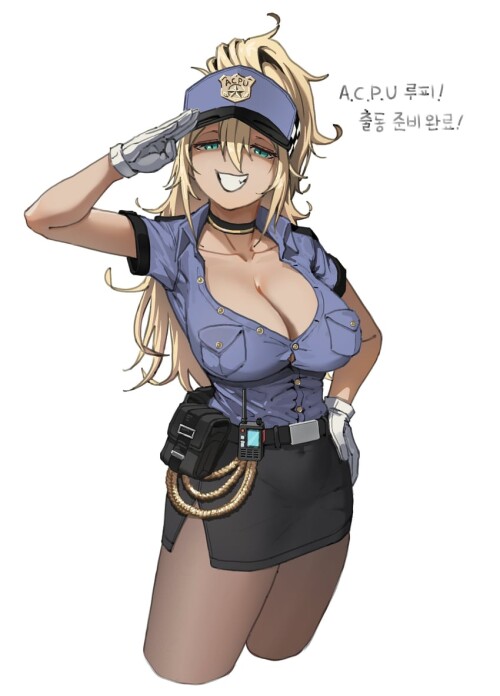  rupee goddess of victory nikke drawn by lovelymicromys sample aa9e2237ce14f9dfa6ad2efb60daa2ee