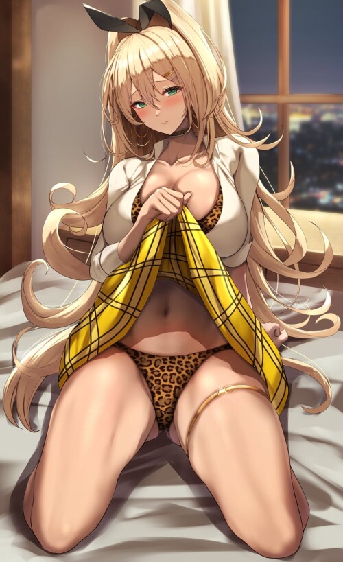  rupee goddess of victory nikke drawn by tiri man sample be3dd6a2e7265f5f27fb31965ecdcde3