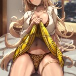 MtiZSA