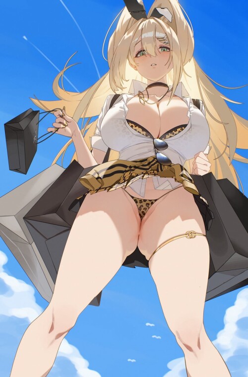  rupee goddess of victory nikke drawn by tachibana san sample d33c682220e03227e61b295396e06ee1
