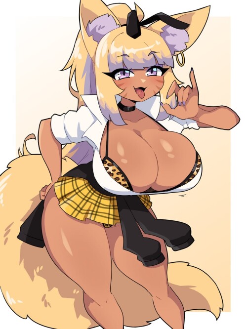  rupee original and 1 more drawn by daigada sample 4cf3282df88907bfe5937f9def614357