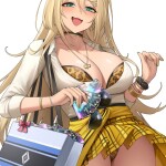Mtjogm