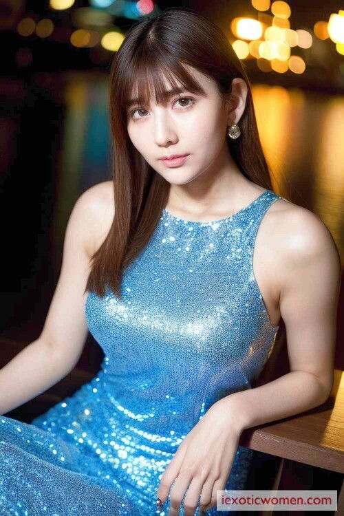 Haruka Arai 10