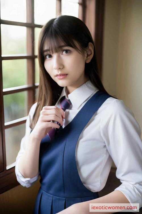 Haruka Arai 7