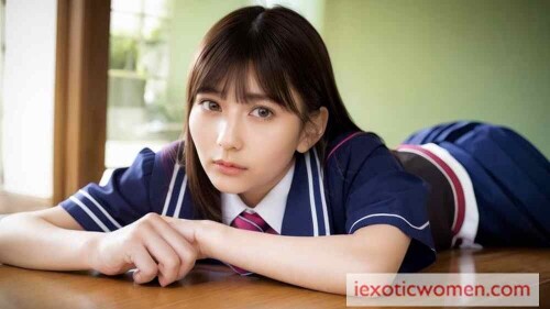 Haruka Arai 13