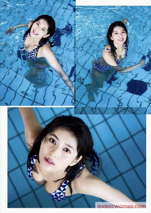 Haruka Arai 190